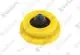 VAILLANT-Wassermengenbegrenzer-10-4l-min-VCW-266-5-5-R2-u-w-Vaillant-Nr-0020018069 gallery number 1